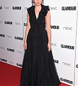 Glamour_Women_Of_The_Year_Awards_281929.jpg