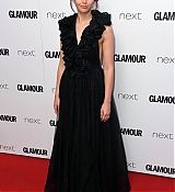 Glamour_Women_Of_The_Year_Awards_28229.jpg