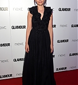 Glamour_Women_Of_The_Year_Awards_282529.jpg