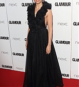 Glamour_Women_Of_The_Year_Awards_282729.jpg
