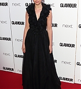 Glamour_Women_Of_The_Year_Awards_283629.jpg