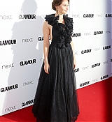 Glamour_Women_Of_The_Year_Awards_284029.jpg