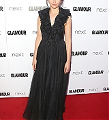 Glamour_Women_Of_The_Year_Awards_285029.jpg