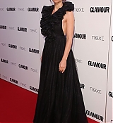 Glamour_Women_Of_The_Year_Awards_285429.jpg