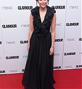 Glamour_Women_Of_The_Year_Awards_285829.jpg
