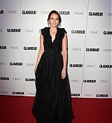 Glamour_Women_Of_The_Year_Awards_285929.jpg