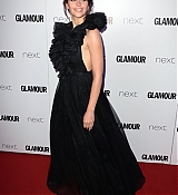 Glamour_Women_Of_The_Year_Awards_286029.jpg