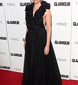 Glamour_Women_Of_The_Year_Awards_28629.jpg