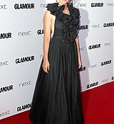 Glamour_Women_Of_The_Year_Awards_287129.jpg