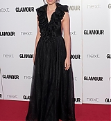 Glamour_Women_Of_The_Year_Awards_288029.jpg