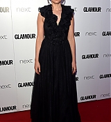 Glamour_Women_Of_The_Year_Awards_28829.jpg