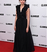 Glamour_Women_Of_The_Year_Awards_288329.jpg