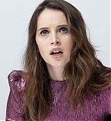 On_the_Basis_of_Sex_Conference_Portraits_in_Hollywood_282029.jpg