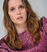 On_the_Basis_of_Sex_Conference_Portraits_in_Hollywood_282929.jpg