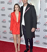 On_the_Basis_of_Sex__premiere_and_opening_ceremony_at_AFI_Fest_in_LA_284229.jpg