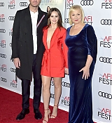 On_the_Basis_of_Sex__premiere_and_opening_ceremony_at_AFI_Fest_in_LA_284629.jpg