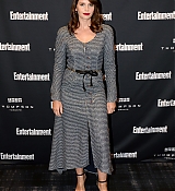 Entertainment_Weekly_Must_List_Party_Toronto__28129.jpg