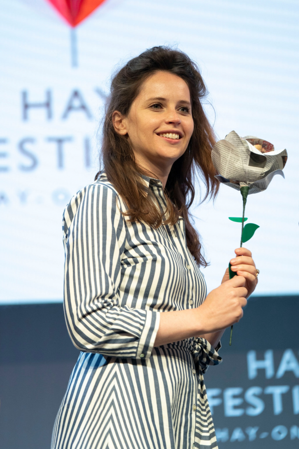 2019_Hay_Festival_on_May_262C_2019_28329.png