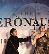 The_Aeronauts_premiere__London_2837529.jpg