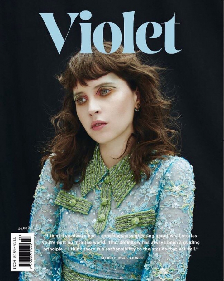 The_Violet_Book_-_Issue_12_28129.jpg