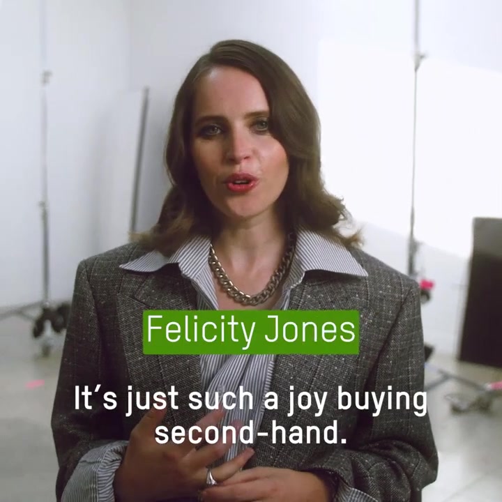 Felicity_Jones_joins_Second_Hand_September___Oxfam_GB_004.jpg