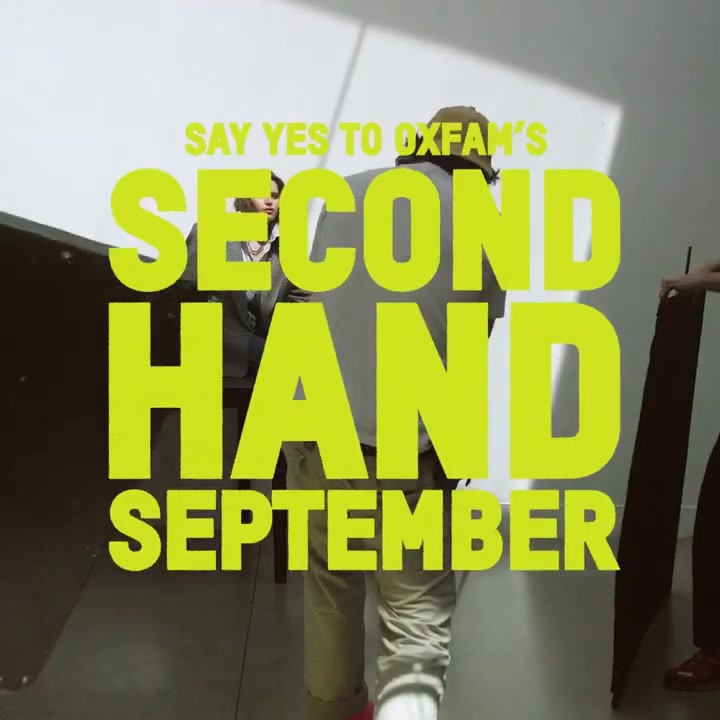 Felicity_Jones_joins_Second_Hand_September___Oxfam_GB_008.jpg