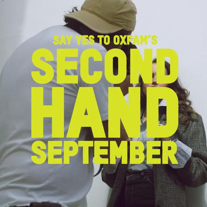 Felicity_Jones_joins_Second_Hand_September___Oxfam_GB_009.jpg