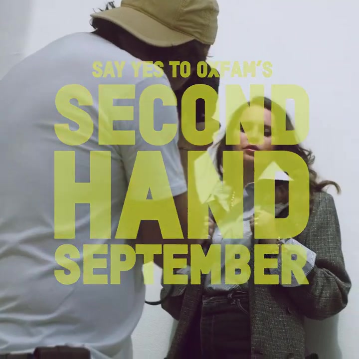 Felicity_Jones_joins_Second_Hand_September___Oxfam_GB_010.jpg
