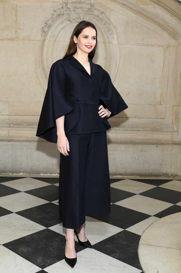 Christian_Dior_Haute_Couture_Spring_Summer_2019_show_during_Paris_Fashion_Week__28529.png