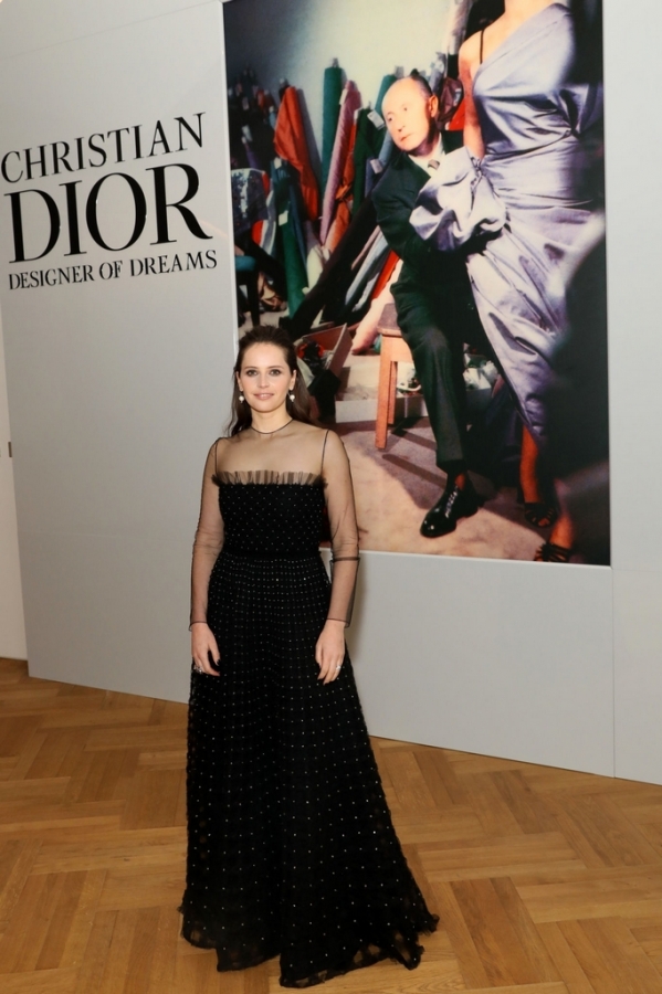 _Christian_Dior_Designer_of_Dreams__exhibition_at_The_V_A_in_London2C_England_28229.jpg
