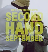 Felicity_Jones_joins_Second_Hand_September___Oxfam_GB_010.jpg