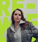 Felicity_Jones_joins_Second_Hand_September___Oxfam_GB_098.jpg